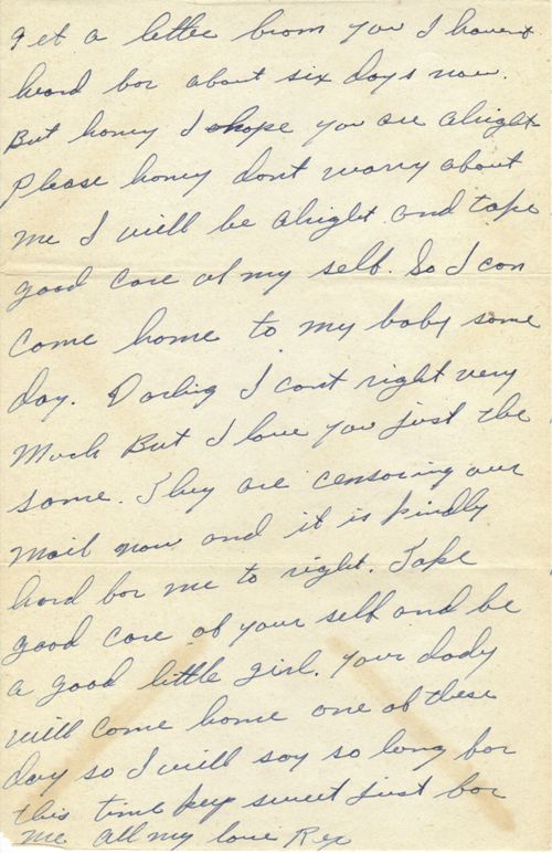 letter1_3
